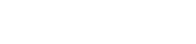 Cipra Cortinas